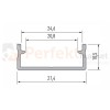profil aluminiowy dual na dwie taśmy led wymiary perfektmarket.jpg