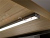 profil aluminiowy dual na dwie taśmy led zastosowanie perfektmarket.jpg
