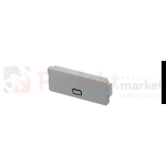 zaslepka do profilu LED dual na dwie tasmy perfektmarket sklep z oswietleniem led olsztyn.png