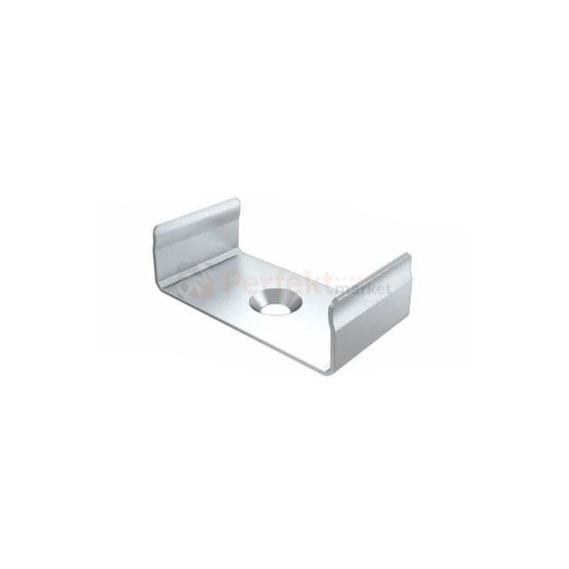 profil aluminiowy dual na dwie taśmy led zastosowanie perfektmarket.jpg