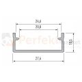 profil aluminiowy dual na dwie taśmy led wymiary perfektmarket.jpg