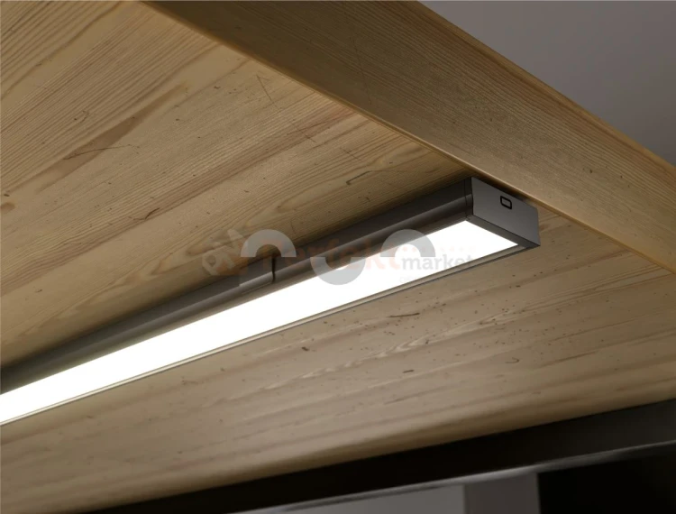 profil aluminiowy dual na dwie taśmy led zastosowanie perfektmarket.jpg