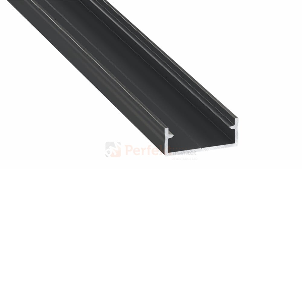 profil aluminiowy dual na dwie taśmy led anodowany czarny perfektmarket.jpg