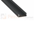 profil aluminiowy dual na dwie taśmy led anodowany czarny perfektmarket.jpg