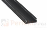 profil aluminiowy dual na dwie taśmy led anodowany czarny perfektmarket.jpg