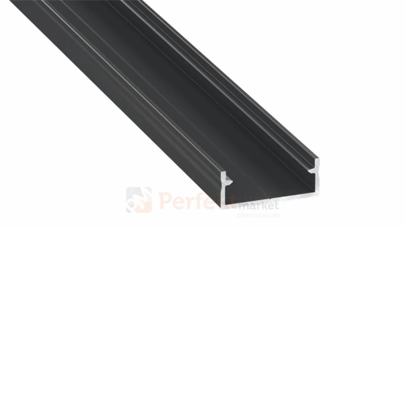 profil aluminiowy dual na dwie taśmy led zastosowanie perfektmarket.jpg