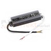 zasilacz hermetyczny LED 60W ip67 12V 5A perfektmarket olsztyn.jpg