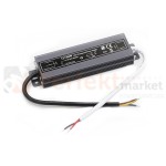 zasilacz hermetyczny LED 60W ip67 12V 5A perfektmarket olsztyn.jpg