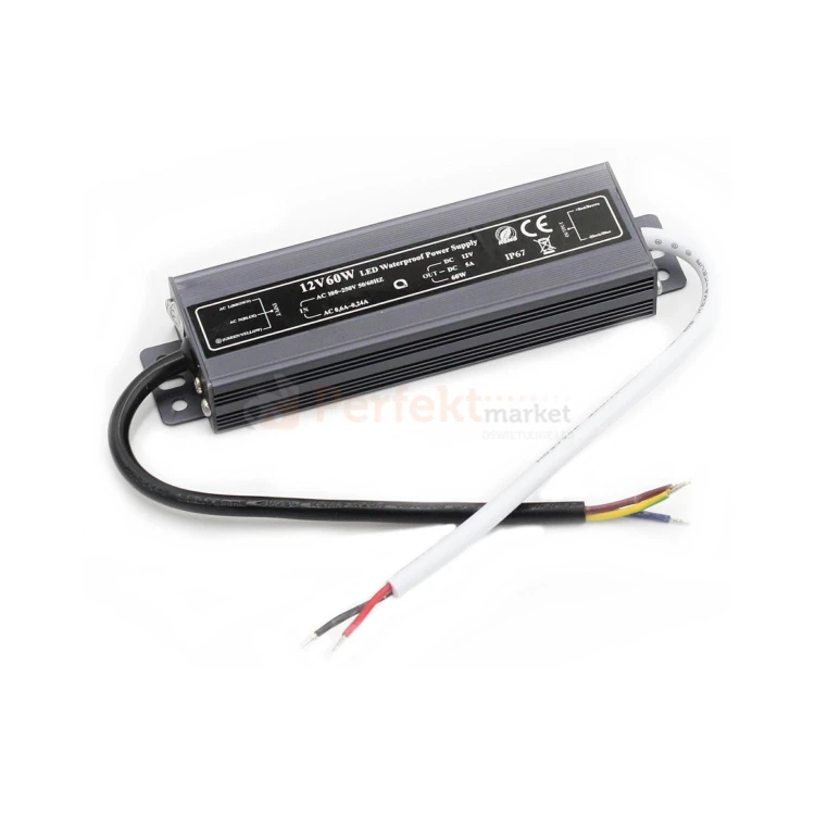 zasilacz hermetyczny LED 60W ip67 12V 5A perfektmarket olsztyn.jpg