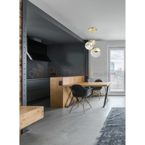varus-15855-3-lampa wisząca złote kule szklane perfektmarket 1.jpg