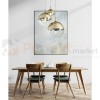 varus-15855-3-lampa wisząca złote kule szklane perfektmarket 2.jpg