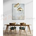 varus-15855-3-lampa wisząca złote kule szklane perfektmarket 2.jpg