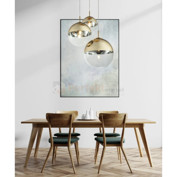 varus-15855-3-lampa wisząca złote kule szklane perfektmarket 2.jpg