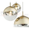 varus-15855-3-lampa wisząca złote kule szklane perfektmarket 3.jpg