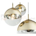 varus-15855-3-lampa wisząca złote kule szklane perfektmarket 3.jpg
