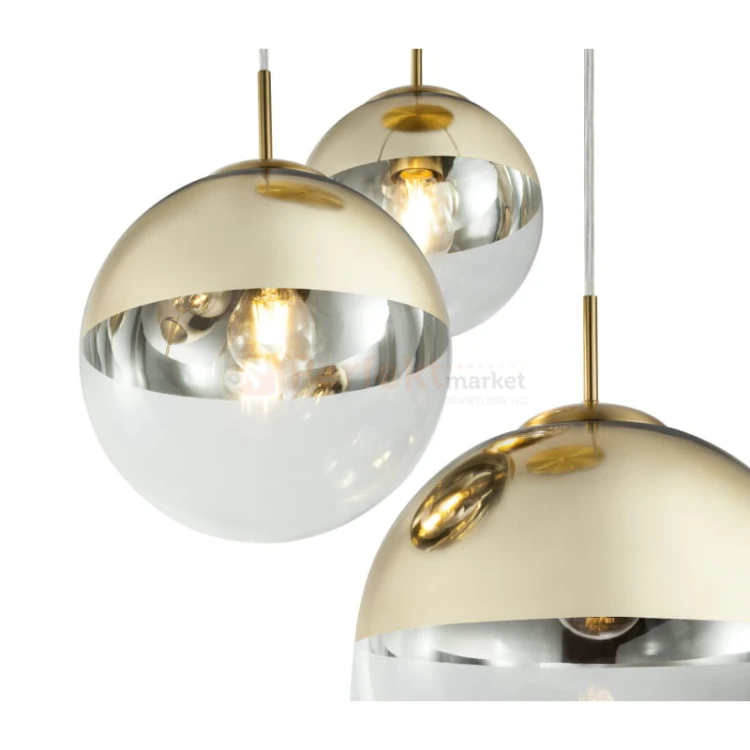 varus-15855-3-lampa wisząca złote kule szklane perfektmarket 3.jpg