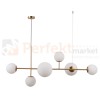 PND-31221-6-HBR.jpg