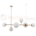 PND-31221-6-HBR.jpg