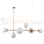 PND-31221-6-HBR.jpg