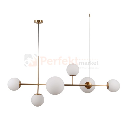 PND-31221-6-HBR.jpg