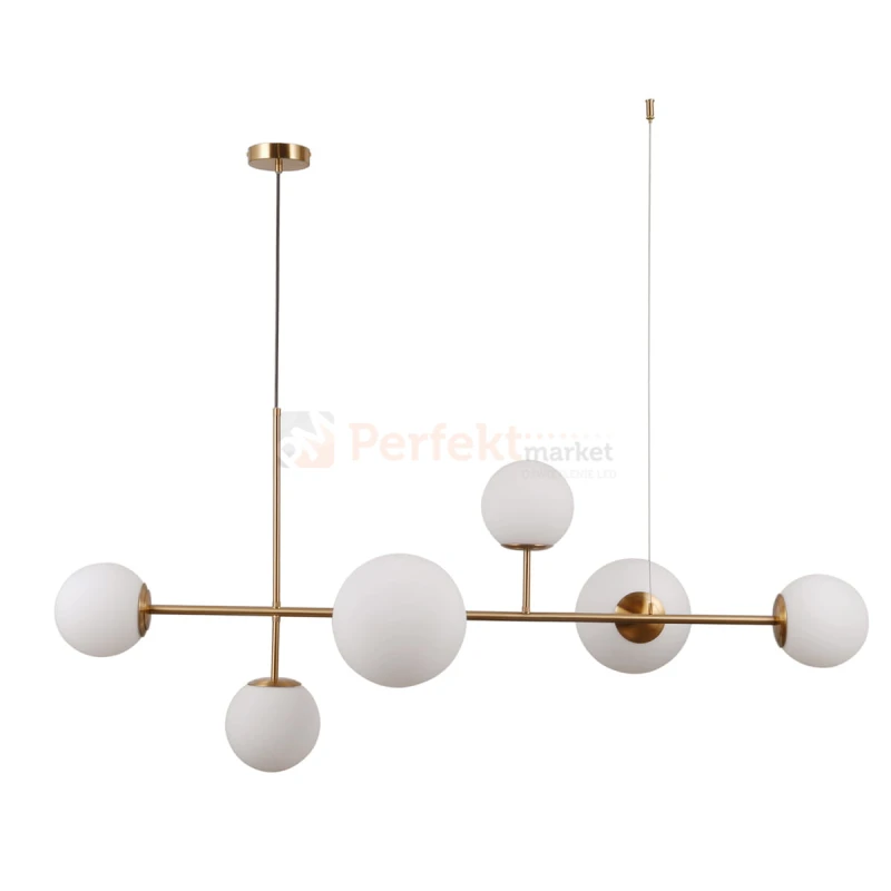 PND-31221-6-HBR_aranz.jpg
