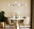 PND-31221-6-HBR_aranz.jpg