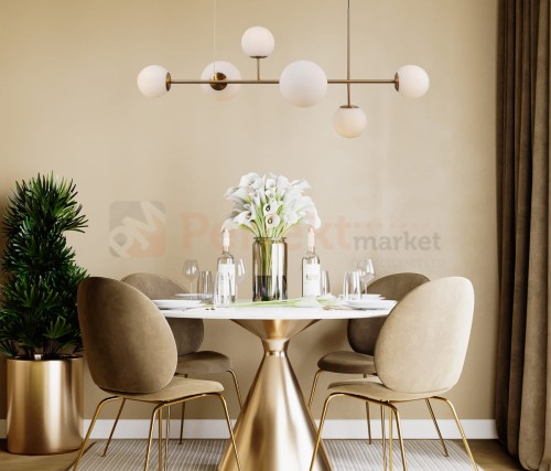 PND-31221-6-HBR_aranz.jpg