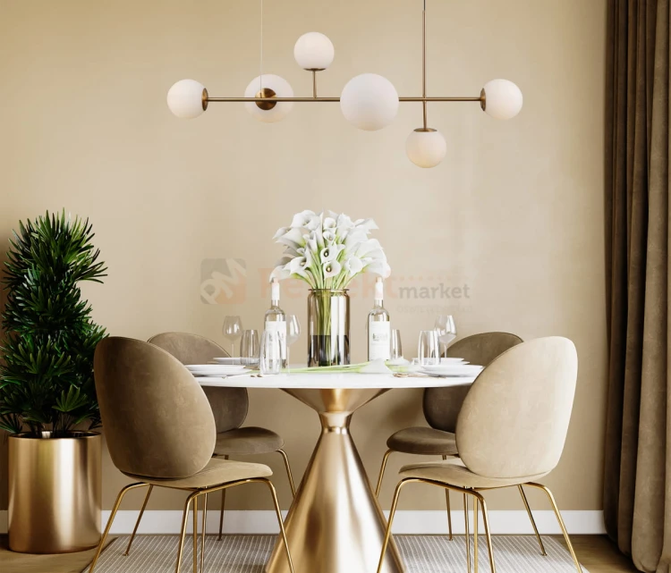 PND-31221-6-HBR_aranz.jpg