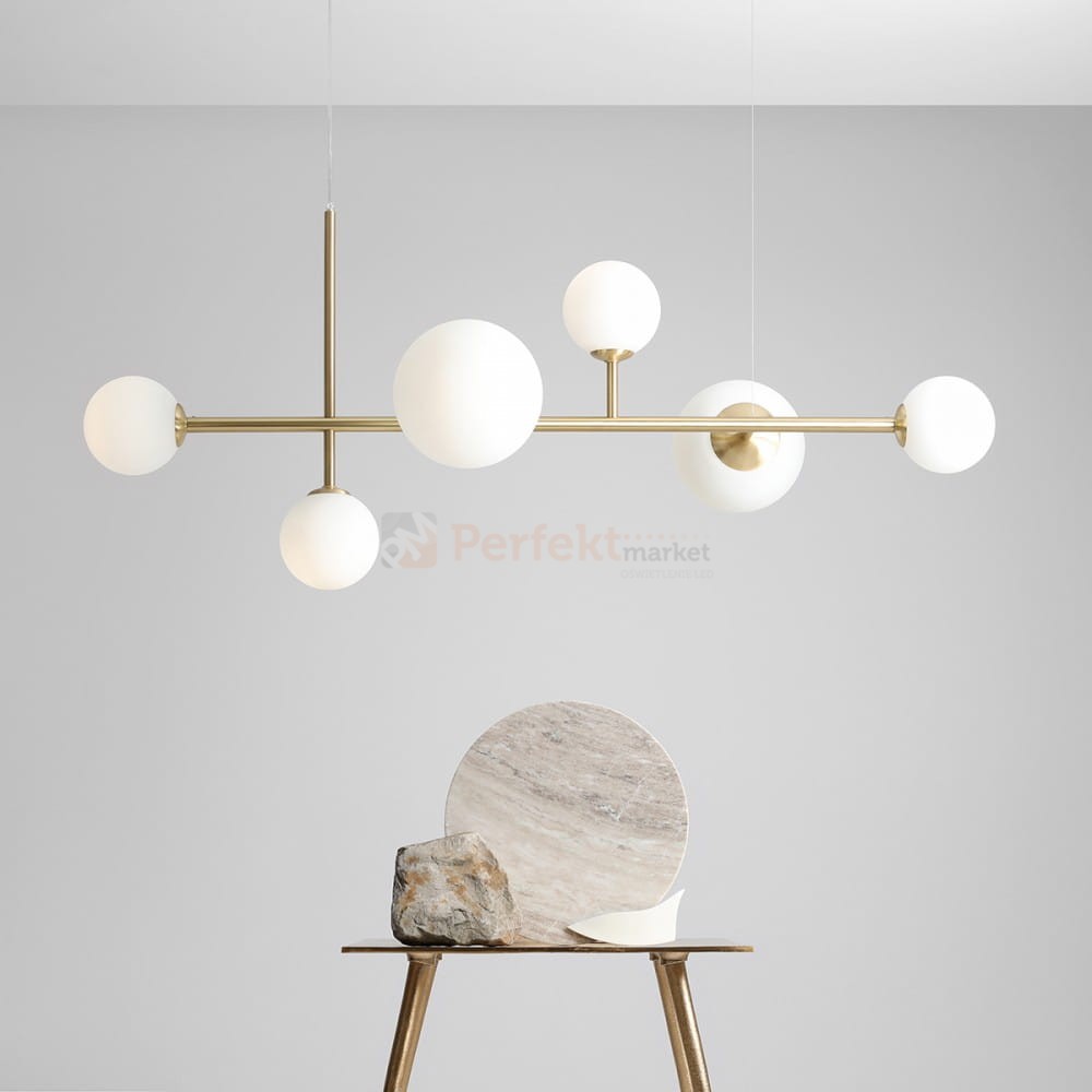 DIONE BRASS 1092K40 lampa wiszaca mosiadz szklane kule lof design perfektmarket 1.jpg