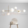 DIONE BRASS 1092K40 lampa wiszaca mosiadz szklane kule lof design perfektmarket 1.jpg