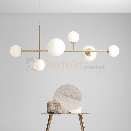 DIONE BRASS 1092K40 lampa wiszaca mosiadz szklane kule lof design perfektmarket 1.jpg