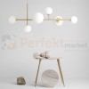 DIONE BRASS 1092K40 lampa wiszaca mosiadz szklane kule lof design perfektmarket 2.jpg