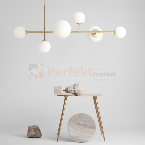 DIONE BRASS 1092K40 lampa wiszaca mosiadz szklane kule lof design perfektmarket 2.jpg