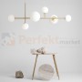 DIONE BRASS 1092K40 lampa wiszaca mosiadz szklane kule lof design perfektmarket 2.jpg