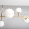 DIONE BRASS 1092K40 lampa wiszaca mosiadz szklane kule lof design perfektmarket 3.jpg