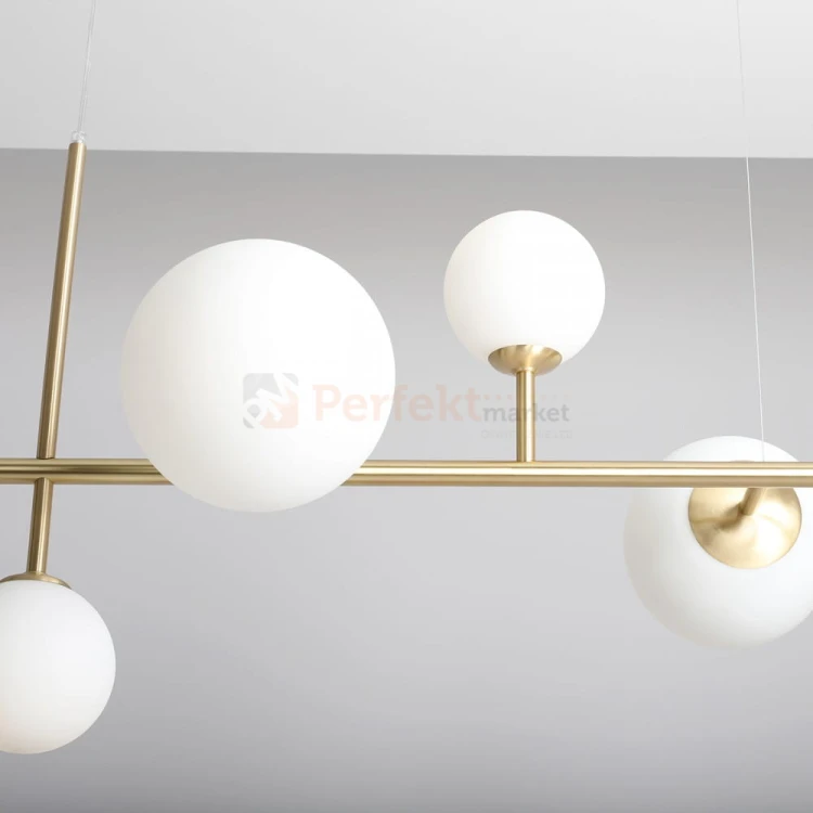 DIONE BRASS 1092K40 lampa wiszaca mosiadz szklane kule lof design perfektmarket 3.jpg