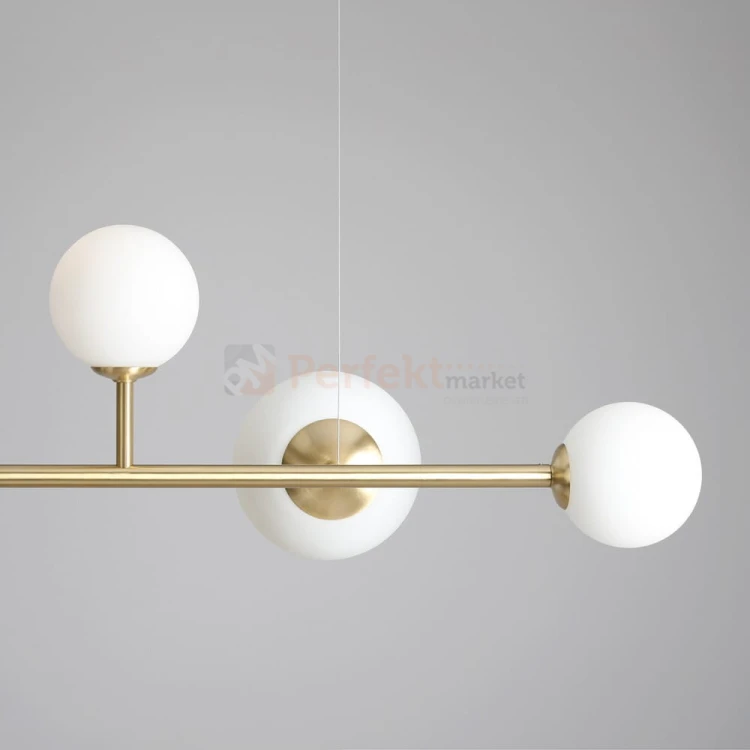 DIONE BRASS 1092K40 lampa wiszaca mosiadz szklane kule lof design perfektmarket 4.jpg