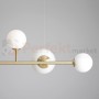 DIONE BRASS 1092K40 lampa wiszaca mosiadz szklane kule lof design perfektmarket 4.jpg
