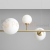 DIONE BRASS 1092K40 lampa wiszaca mosiadz szklane kule lof design perfektmarket 5.jpg