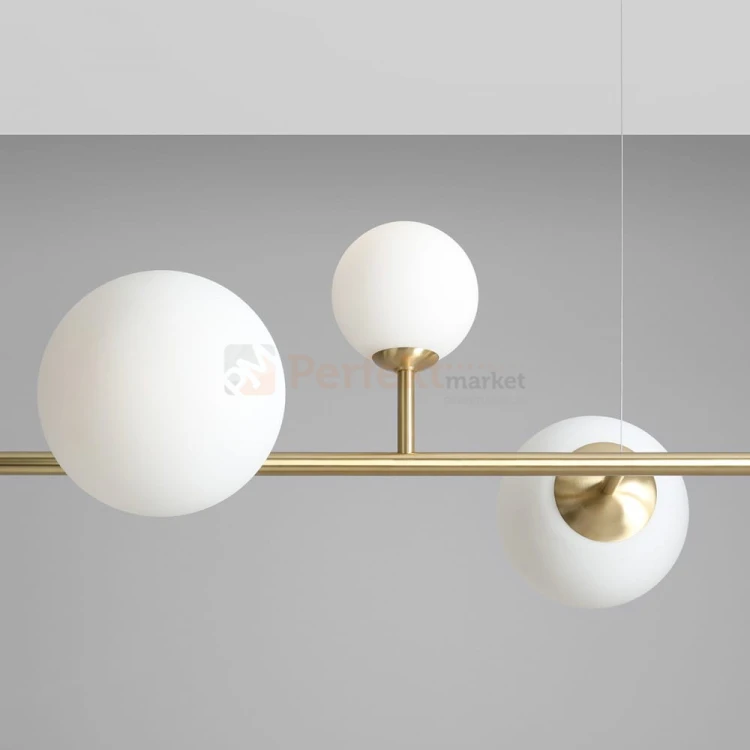 DIONE BRASS 1092K40 lampa wiszaca mosiadz szklane kule lof design perfektmarket 5.jpg
