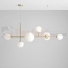 DIONE BRASS 1092K40 lampa wiszaca mosiadz szklane kule lof design perfektmarket.jpg