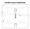 szyna magnetyczna oświetleniowa natynkowa multiline oxyled montaz perfektmarket olsztyn.jpg