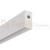 szyna magnetyczna oświetleniowa natynkowa multiline oxyled perfektmarket olsztyn 4.jpg