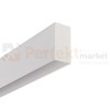 szyna magnetyczna oświetleniowa natynkowa multiline oxyled perfektmarket olsztyn 5.jpg