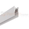 szyna magnetyczna oświetleniowa natynkowa multiline oxyled perfektmarket olsztyn.jpg