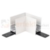 łącznik kątowy do szyny oświetleniowej magnetycznej biały multiline oxyled dystrybutor perfektmarket olsztyn.jpg