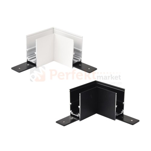 łącznik kątowy do szyny oświetleniowej magnetycznej multiline oxyled dystrybutor perfektmarket olsztyn.jpg
