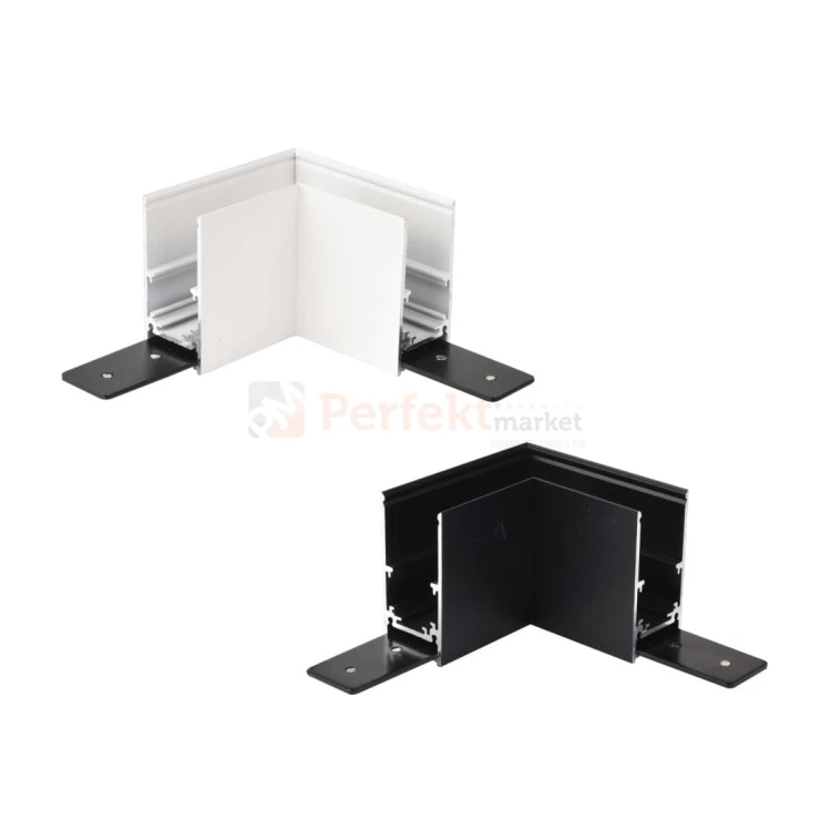 łącznik kątowy do szyny oświetleniowej magnetycznej multiline oxyled dystrybutor perfektmarket olsztyn.jpg