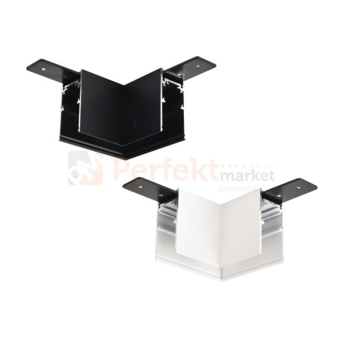 łącznik kątowy do szyny oświetleniowej magnetycznej multiline oxyled 180 dystrybutor perfektmarket olsztyn.jpg