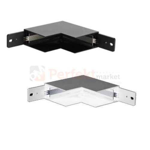 lacznik katowy wewnętrzny szyny magnetycznej biały czarny oxyled multiline perfektmarket olsztyn.jpg